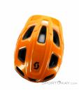 Scott Vivo Plus MIPS MTB Helmet, , Orange, , Male,Female,Unisex, 0023-11776, 5637872356, , N5-15.jpg