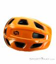 Scott Vivo Plus MIPS MTB Helmet, Scott, Orange, , Male,Female,Unisex, 0023-11776, 5637872356, 7615523092642, N5-20.jpg