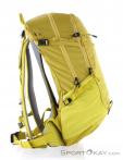 Deuter Futura 23l Backpack, , Green, , Male,Female,Unisex, 0078-10508, 5637872366, , N1-16.jpg