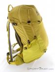 Deuter Futura 23l Backpack, , Green, , Male,Female,Unisex, 0078-10508, 5637872366, , N2-17.jpg