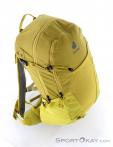 Deuter Futura 23l Backpack, , Green, , Male,Female,Unisex, 0078-10508, 5637872366, , N3-18.jpg