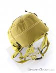 Deuter Futura 23l Backpack, , Green, , Male,Female,Unisex, 0078-10508, 5637872366, , N4-09.jpg
