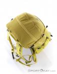 Deuter Futura 23l Backpack, , Green, , Male,Female,Unisex, 0078-10508, 5637872366, , N4-14.jpg