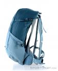 Deuter Futura 23l Backpack, Deuter, Azul oscuro, , Hombre,Mujer,Unisex, 0078-10508, 5637872367, 4046051112039, N1-06.jpg