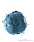 Deuter Futura 23l Backpack, Deuter, Dark-Blue, , Male,Female,Unisex, 0078-10508, 5637872367, 4046051112039, N5-05.jpg