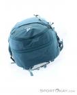 Deuter Futura 23l Backpack, , Dark-Blue, , Male,Female,Unisex, 0078-10508, 5637872367, , N5-10.jpg