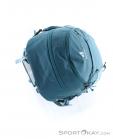 Deuter Futura 23l Backpack, , Dark-Blue, , Male,Female,Unisex, 0078-10508, 5637872367, , N5-15.jpg