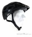 Scott Vivo Bike Helmet, Scott, Black, , Male,Female,Unisex, 0023-11777, 5637872370, 7613368759799, N1-01.jpg