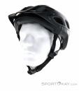 Scott Vivo Bike Helmet, Scott, Black, , Male,Female,Unisex, 0023-11777, 5637872370, 7613368759799, N1-06.jpg