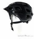 Scott Vivo Bike Helmet, Scott, Black, , Male,Female,Unisex, 0023-11777, 5637872370, 7613368759799, N1-11.jpg