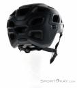 Scott Vivo Bike Helmet, Scott, Black, , Male,Female,Unisex, 0023-11777, 5637872370, 7613368759799, N1-16.jpg