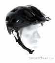Scott Vivo Bike Helmet, , Black, , Male,Female,Unisex, 0023-11777, 5637872370, , N2-02.jpg