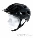 Scott Vivo Bike Helmet, Scott, Black, , Male,Female,Unisex, 0023-11777, 5637872370, 7613368759799, N2-07.jpg