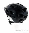 Scott Vivo Bike Helmet, , Black, , Male,Female,Unisex, 0023-11777, 5637872370, , N2-12.jpg