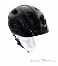 Scott Vivo Bike Helmet, , Black, , Male,Female,Unisex, 0023-11777, 5637872370, , N3-03.jpg