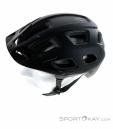 Scott Vivo Bike Helmet, Scott, Black, , Male,Female,Unisex, 0023-11777, 5637872370, 7613368759799, N3-08.jpg