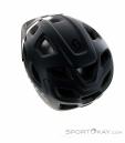 Scott Vivo Bike Helmet, , Black, , Male,Female,Unisex, 0023-11777, 5637872370, , N3-13.jpg