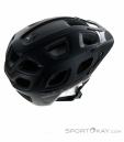 Scott Vivo Bike Helmet, Scott, Black, , Male,Female,Unisex, 0023-11777, 5637872370, 7613368759799, N3-18.jpg