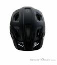 Scott Vivo Bike Helmet, Scott, Black, , Male,Female,Unisex, 0023-11777, 5637872370, 7613368759799, N4-04.jpg