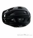 Scott Vivo Bike Helmet, Scott, Black, , Male,Female,Unisex, 0023-11777, 5637872370, 7613368759799, N4-09.jpg