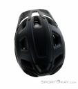 Scott Vivo Bike Helmet, Scott, Black, , Male,Female,Unisex, 0023-11777, 5637872370, 7613368759799, N4-14.jpg