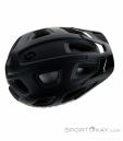 Scott Vivo Bike Helmet, Scott, Black, , Male,Female,Unisex, 0023-11777, 5637872370, 7613368759799, N4-19.jpg