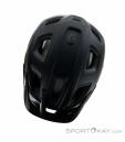 Scott Vivo Bike Helmet, Scott, Black, , Male,Female,Unisex, 0023-11777, 5637872370, 7613368759799, N5-05.jpg