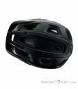 Scott Vivo Bike Helmet, Scott, Black, , Male,Female,Unisex, 0023-11777, 5637872370, 7613368759799, N5-10.jpg