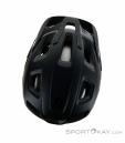 Scott Vivo Bike Helmet, , Black, , Male,Female,Unisex, 0023-11777, 5637872370, , N5-15.jpg