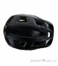 Scott Vivo Bike Helmet, Scott, Black, , Male,Female,Unisex, 0023-11777, 5637872370, 7613368759799, N5-20.jpg