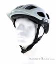 Scott Vivo Bike Helmet, Scott, White, , Male,Female,Unisex, 0023-11777, 5637872374, 7613368759829, N1-06.jpg