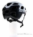 Scott Vivo Bike Helmet, , White, , Male,Female,Unisex, 0023-11777, 5637872374, , N1-16.jpg