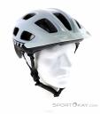 Scott Vivo Bike Helmet, , White, , Male,Female,Unisex, 0023-11777, 5637872374, , N2-02.jpg