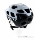 Scott Vivo Bike Helmet, , White, , Male,Female,Unisex, 0023-11777, 5637872374, , N2-12.jpg