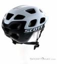 Scott Vivo Bike Helmet, Scott, White, , Male,Female,Unisex, 0023-11777, 5637872374, 7613368759829, N2-17.jpg