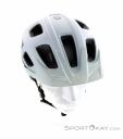 Scott Vivo Bike Helmet, Scott, White, , Male,Female,Unisex, 0023-11777, 5637872374, 7613368759829, N3-03.jpg
