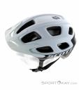 Scott Vivo Bike Helmet, , White, , Male,Female,Unisex, 0023-11777, 5637872374, , N3-08.jpg