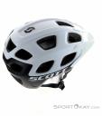 Scott Vivo Bike Helmet, , White, , Male,Female,Unisex, 0023-11777, 5637872374, , N3-18.jpg