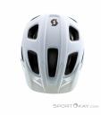 Scott Vivo Bike Helmet, , White, , Male,Female,Unisex, 0023-11777, 5637872374, , N4-04.jpg