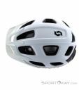 Scott Vivo Bike Helmet, , White, , Male,Female,Unisex, 0023-11777, 5637872374, , N4-09.jpg