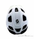 Scott Vivo Bike Helmet, , White, , Male,Female,Unisex, 0023-11777, 5637872374, , N4-14.jpg