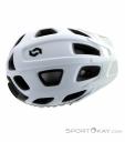 Scott Vivo Bike Helmet, , White, , Male,Female,Unisex, 0023-11777, 5637872374, , N4-19.jpg