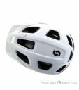 Scott Vivo Bike Helmet, Scott, White, , Male,Female,Unisex, 0023-11777, 5637872374, 7613368759829, N5-10.jpg