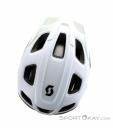 Scott Vivo Bike Helmet, Scott, White, , Male,Female,Unisex, 0023-11777, 5637872374, 7613368759829, N5-15.jpg