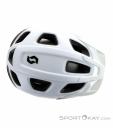 Scott Vivo Bike Helmet, , White, , Male,Female,Unisex, 0023-11777, 5637872374, , N5-20.jpg