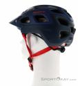 Scott Vivo Bike Helmet, Scott, Dark-Blue, , Male,Female,Unisex, 0023-11777, 5637872377, 7615523092345, N1-11.jpg