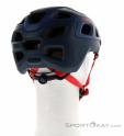 Scott Vivo Bike Helmet, Scott, Dark-Blue, , Male,Female,Unisex, 0023-11777, 5637872377, 7615523092345, N1-16.jpg