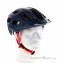 Scott Vivo Bike Helmet, , Dark-Blue, , Male,Female,Unisex, 0023-11777, 5637872377, , N2-02.jpg