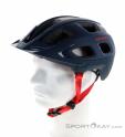 Scott Vivo Bike Helmet, , Dark-Blue, , Male,Female,Unisex, 0023-11777, 5637872377, , N2-07.jpg