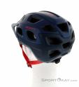 Scott Vivo Bike Helmet, , Dark-Blue, , Male,Female,Unisex, 0023-11777, 5637872377, , N2-12.jpg